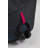 Gaming Controller Standard Classic Bean Bag-486811602