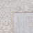 Oriental Hand Knotted Wool Oriental Rug-1660732666