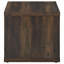 Table de bout d'appoint Flint