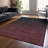  Quadree Area Rug-68925511