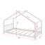 Lit en bois House House-564914839-561074140