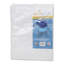 Duck dome airbag housse de patio-21975072
