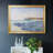 " Claude Monet "-95889534-95889533