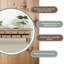 Capri Solid Wood Sideboard-120921209-118474588