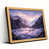 Light Wood est en rupture de stock