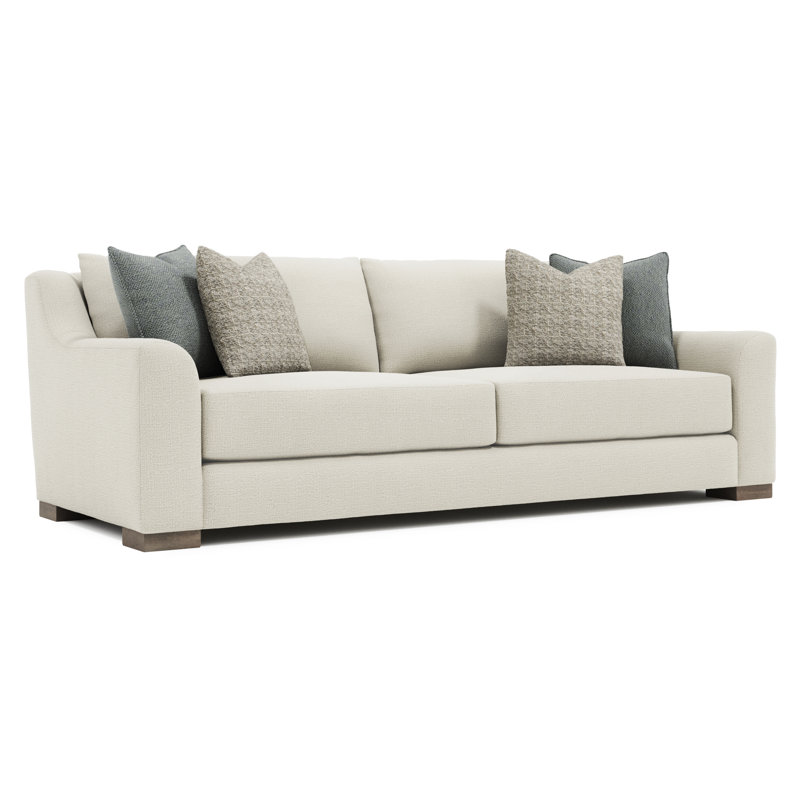 G Sofa