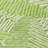 Maliana Washable Floral Indoor / Outdoor Rug-96103900