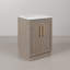 Hugo 24'' W Single Vanity-1098537953