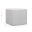Tucker Square Ottoman-1325332330