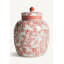 Celas Vase