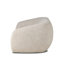 Channing Sofa-85"-Yuma Cream-1191852748
