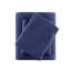 Ensemble de draps 3 pièces TG-33090723-62618776