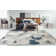 Louis Indoor Rug