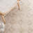 Hilley 803 Area Rug In Ivory / Sage-139047086