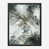 Black Framed Canvas is unavailable