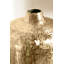 Handmade Aluminimum Table Vase-105847057