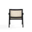 Fauteuil Hamlet-368319354