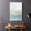 Sea Mist Vista II -Galery Wraraped Cavas-1229562530