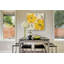 Joie florale - Peinture-35569048-119461331-33348794
