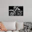 « Classic Sins II » par Ethan Harper, reproduction d’art-360575657-360575656