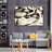 " Record Player Border "-1807026267