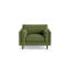 Skinny Fat Chair-1351372424