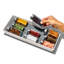 OXO GG COMPACT SPICE DRAWER ORGANIZER