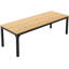Table de salle à manger Lamekia-2117528560-2118344356