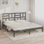Bed Frame Solid Wood-1579382191-1579382175