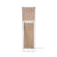 Wobna Flat Floor Mirror-38420857
