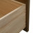 Liljan 36'' Wall-Mounted Single Bathroom Vanity-97413450