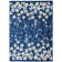 Zaizi Floral Indoor Rug