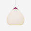 Gulp Pendant Light-1859644456-1859644484-1859644538
