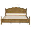 Lit plateforme Henry King-133597596-133597593