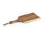 Planche à servir Dunson Artisan Charcuterie Acacia-2021565916