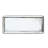 Engravable Metal Tray