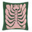 Lumbar Pillow Cover & Insert