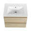 Meuble-lavabo mural 24 po Haxby-1156936505-1156936504