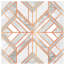 Marble Dream by Elisabeth Fredriksson - Wrapped Canvas Print-42154771