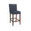 Tabouret de bar 30 po Thorndale-24419374