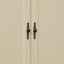 Armoire Elegant-137264138