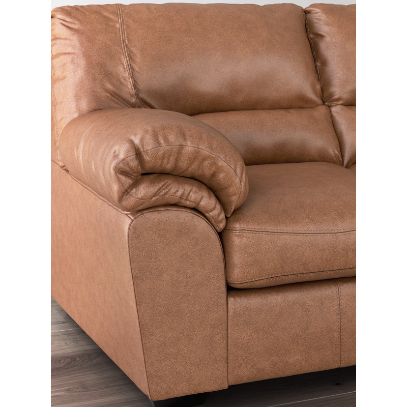 Taunton Sofa