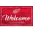 Detroit Red Wings
