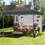 Metal Pop Up Canopy-1039763444-1039763450