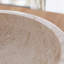 Scrula Gray Marble Bathroom Sink-1499569060
