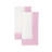 Linen Square Napkin-71792483