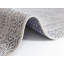 Frame Flatweave Blue Rug-1267941342