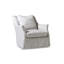 Sadie Armchair-940158440