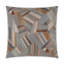 Carissa Pillow Cover & Insert-539798773-597635515