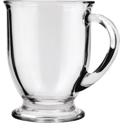 Tasse à café